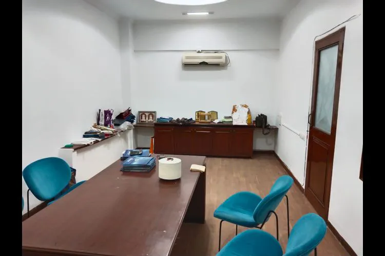 raj industrail complex andheri east private office 2592_885343.webp