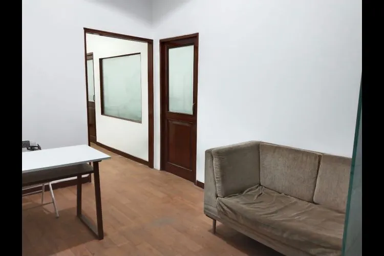 raj industrail complex andheri east private office 2592_923418.webp