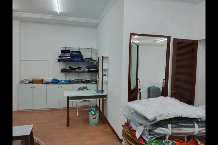 raj industrail complex andheri east private office 2592_923533.webp