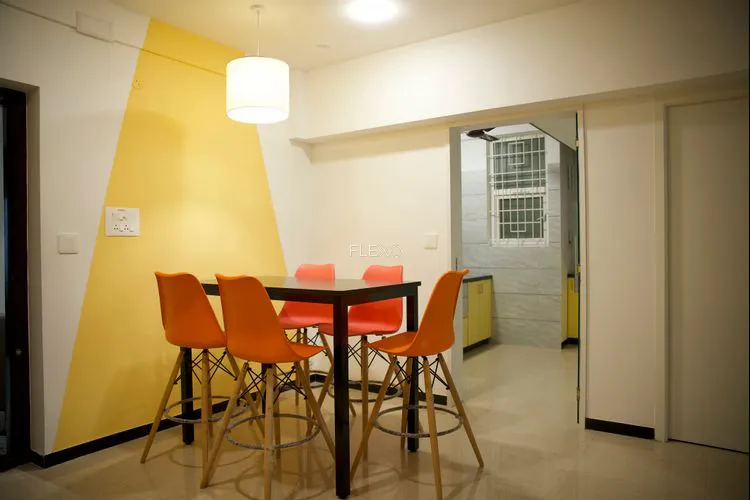 k-cube hive saravanampatti saravanampatti coworking space 2593_142008.webp