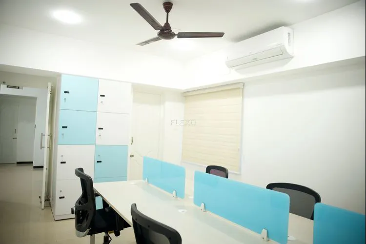 k-cube hive saravanampatti saravanampatti coworking space 2593_232573.webp