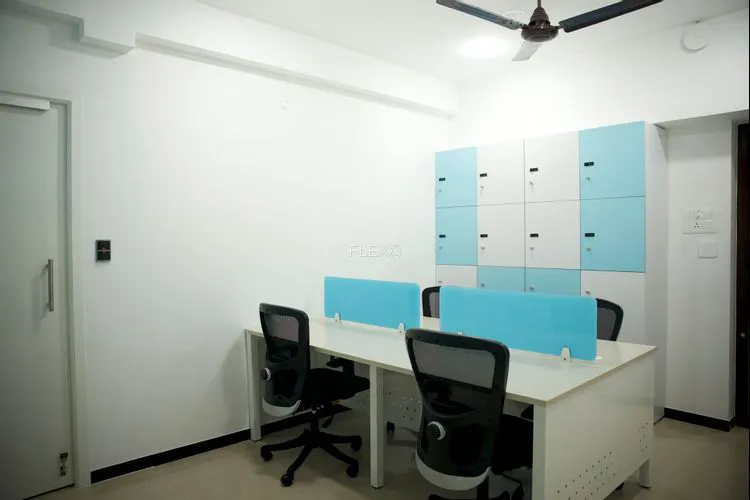 k-cube hive saravanampatti saravanampatti coworking space 2593_375179.webp