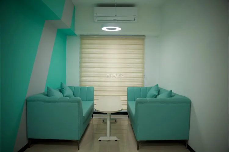 k-cube hive saravanampatti saravanampatti coworking space 2593_546430.webp