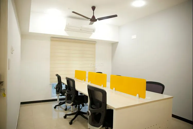 k-cube hive saravanampatti saravanampatti coworking space 2593_660435.webp