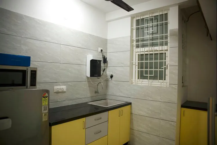 k-cube hive saravanampatti saravanampatti coworking space 2593_943730.webp