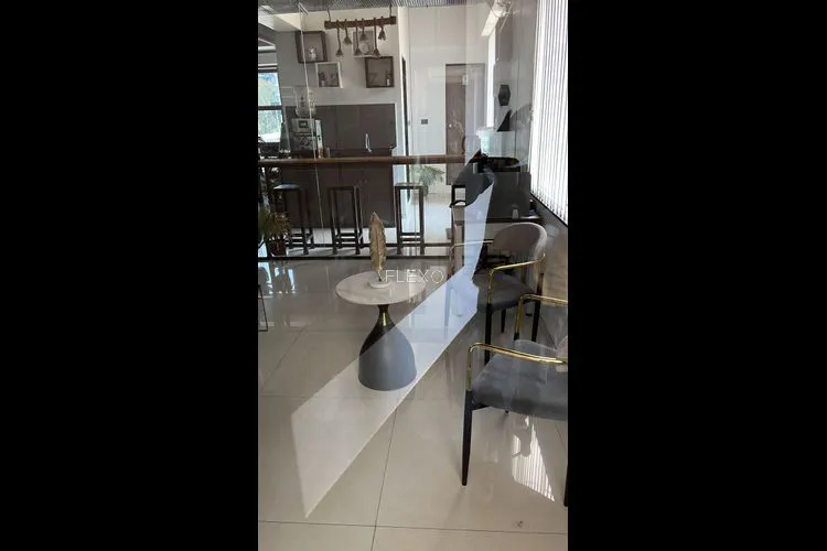 growqai baner coworking space 2594_146296.webp