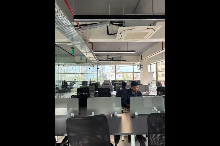 growqai baner baner coworking space 2594_175334.webp