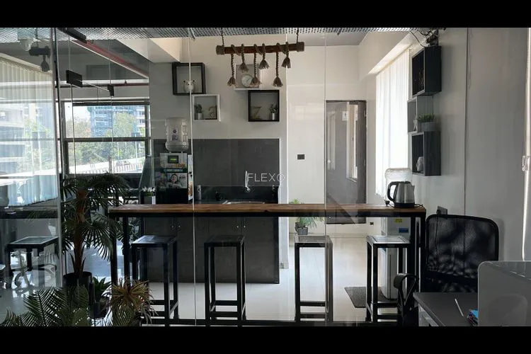 growqai baner coworking space 2594_294106.webp