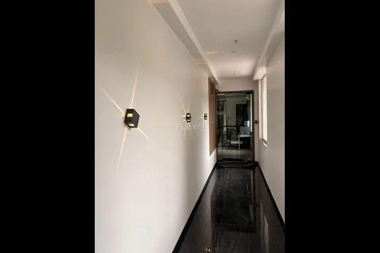 growqai baner baner coworking space 2594_377968.webp