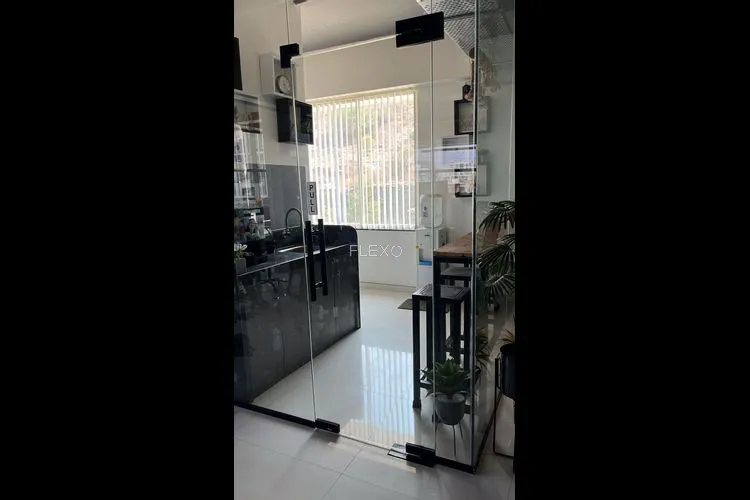 growqai baner coworking space 2594_453549.webp