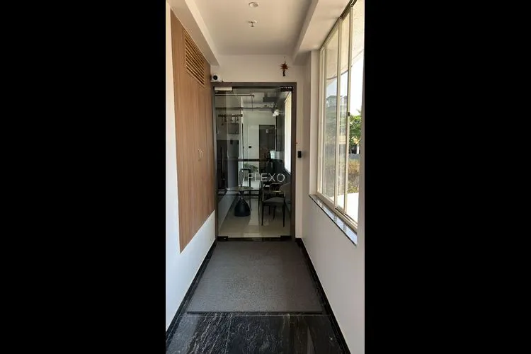 growqai baner coworking space 2594_456072.webp