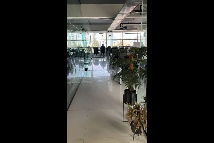 growqai baner coworking space 2594_570185.webp