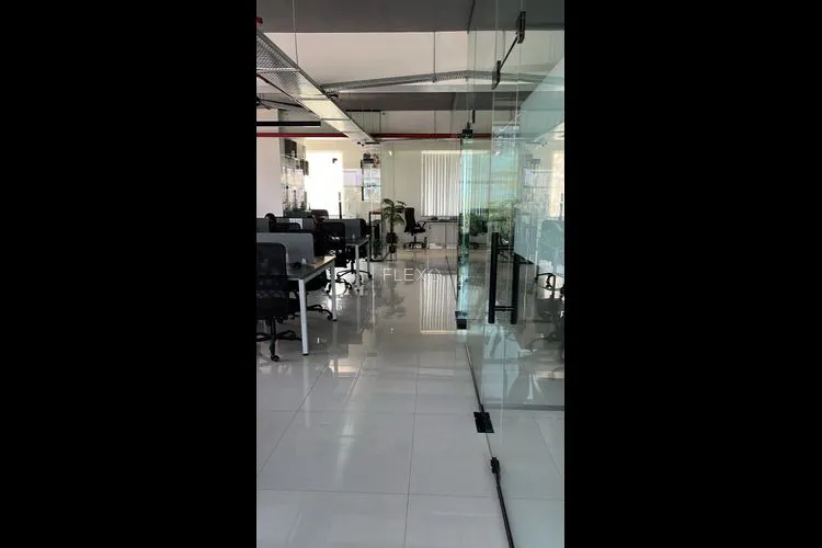 growqai baner baner coworking space 2594_634702.webp