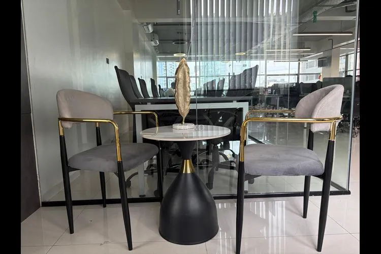 growqai baner baner coworking space 2594_653525.webp