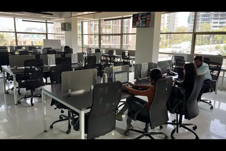 growqai baner baner coworking space 2594_969721.webp