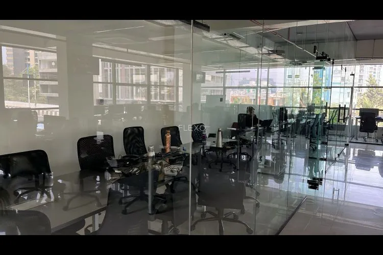 growqai baner baner coworking space 2594_982361.webp