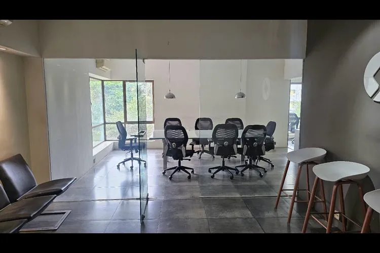 el tara powai private office 2595_111078.webp