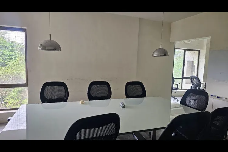 el tara powai private office 2595_156735.webp