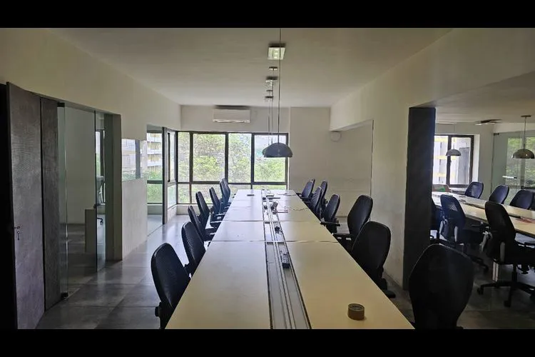 el tara powai private office 2595_245031.webp