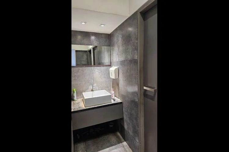 el tara powai private office 2595_450775.webp