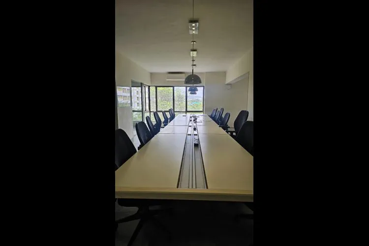 el tara powai private office 2595_544950.webp