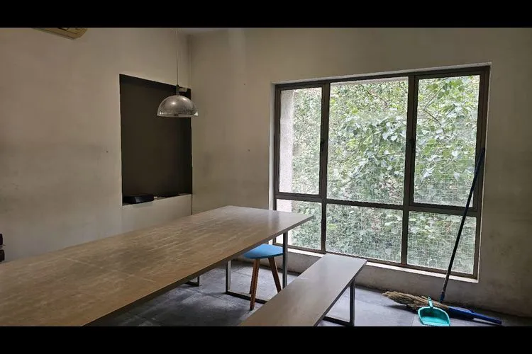 el tara powai private office 2595_634713.webp