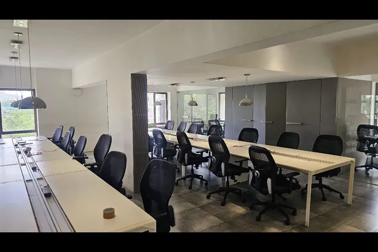 el tara powai private office 2595_841017.webp