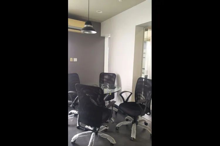 el tara powai private office 2596_122607.webp