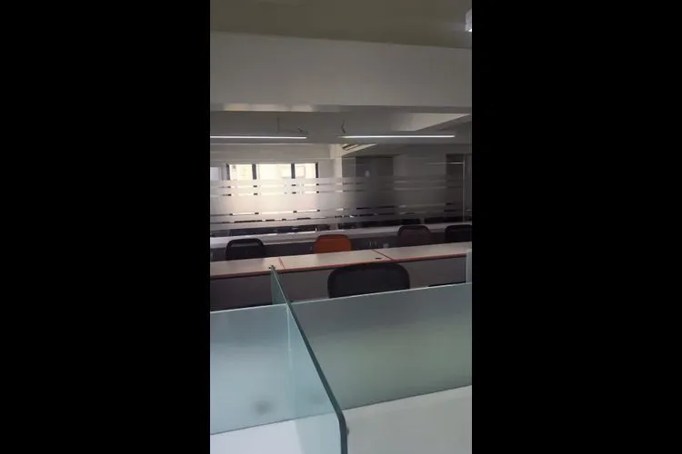 el tara powai private office 2596_249301.webp