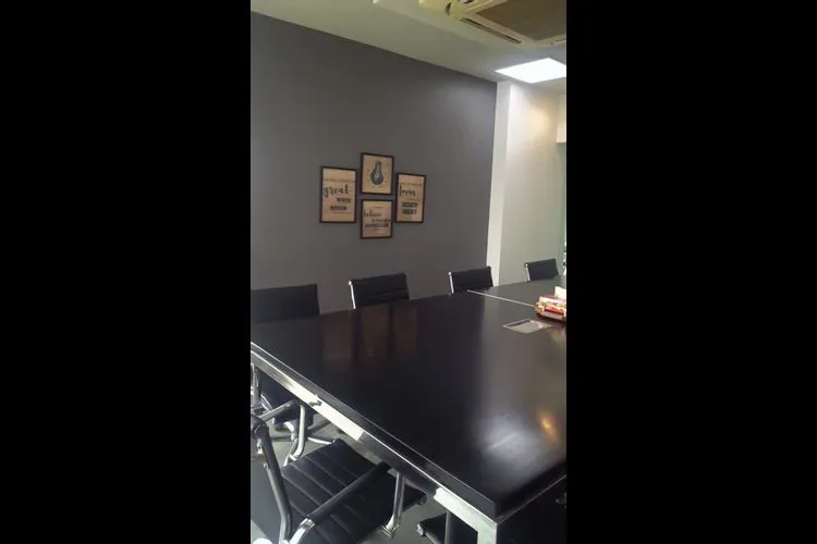 el tara powai private office 2596_413220.webp