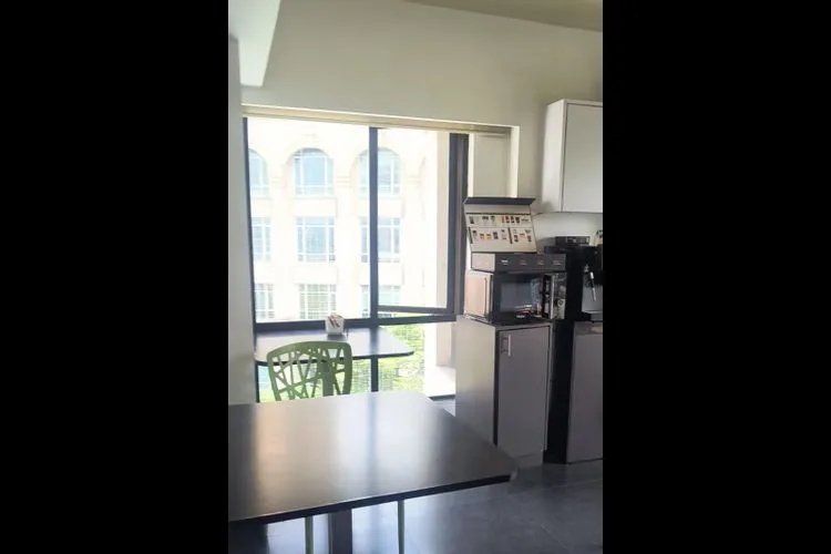 el tara powai private office 2596_708629.webp