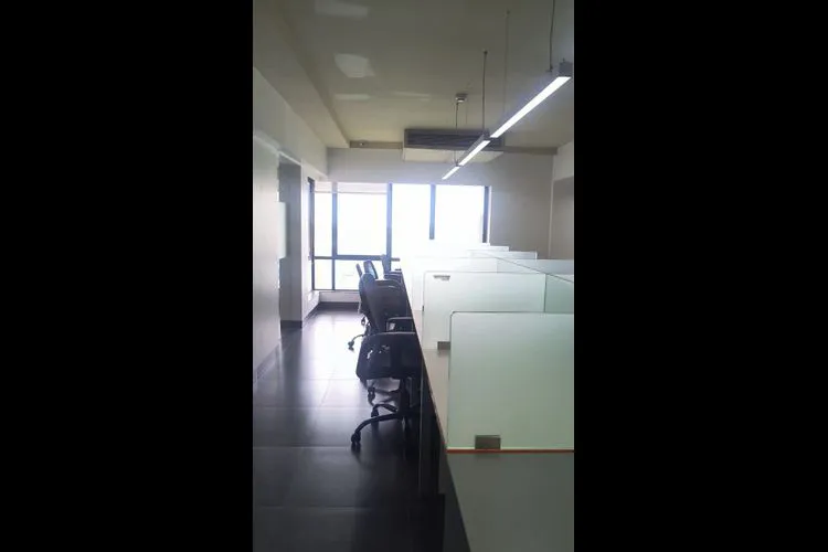 el tara powai private office 2596_853522.webp