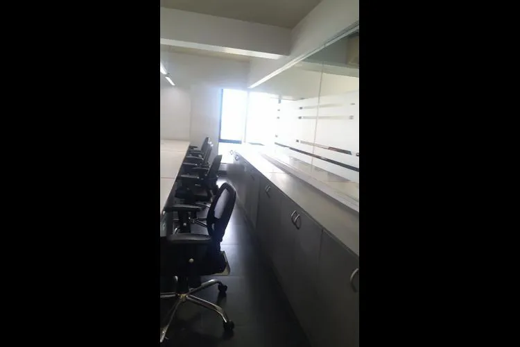 el tara powai private office 2596_985663.webp