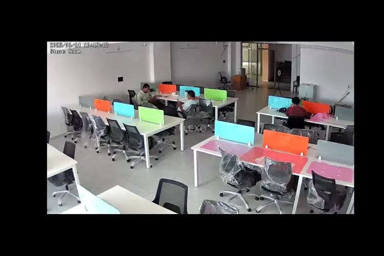 s+ co-working space nikol coworking space 2597_121639.webp