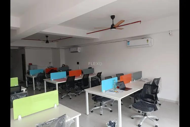 s+ co-working space nikol coworking space 2597_407936.webp