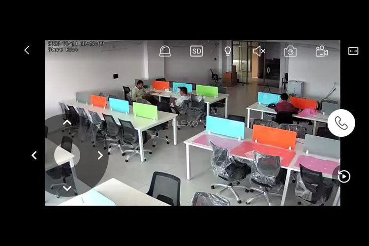 s+ co-working space nikol coworking space 2597_450570.webp