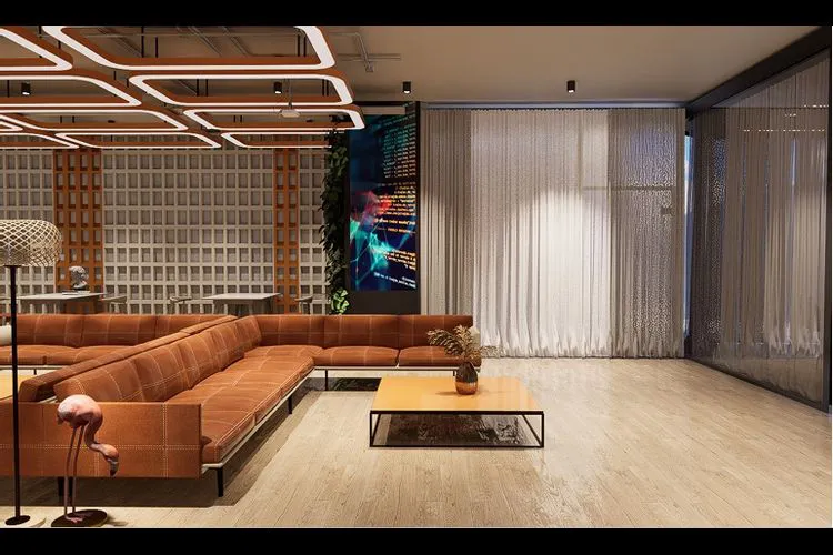 beyond work gachibowli coworking space 2598_181349.webp