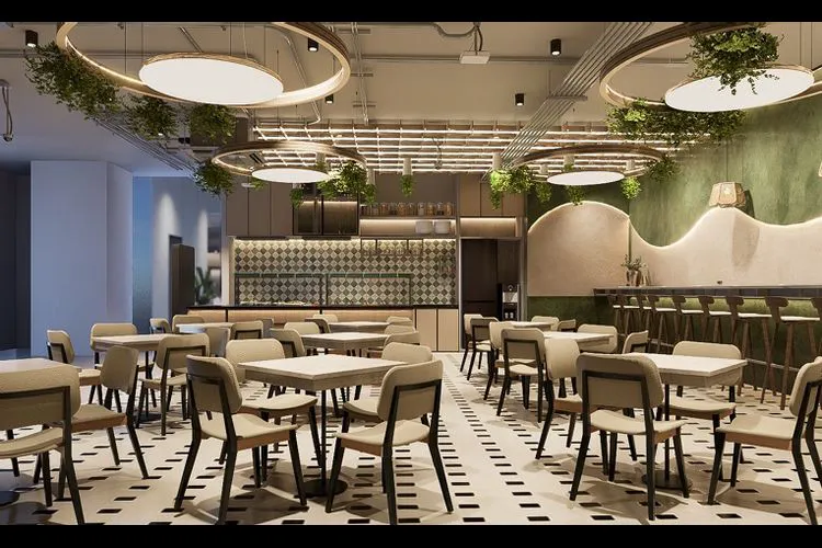 beyond work gachibowli gachibowli coworking space 2598_278271.webp