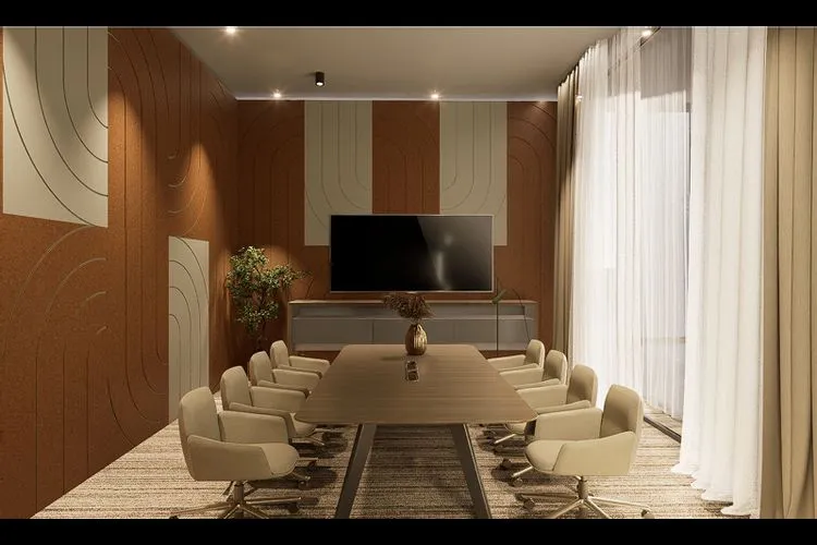 beyond work gachibowli gachibowli coworking space 2598_321542.webp