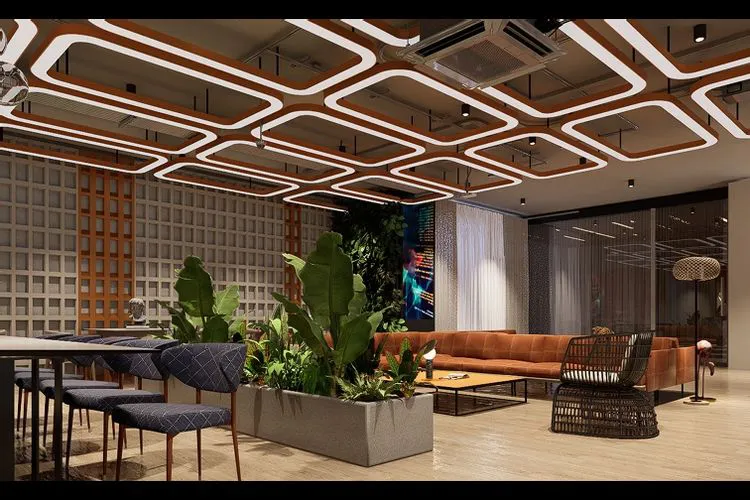 beyond work gachibowli gachibowli coworking space 2598_397577.webp