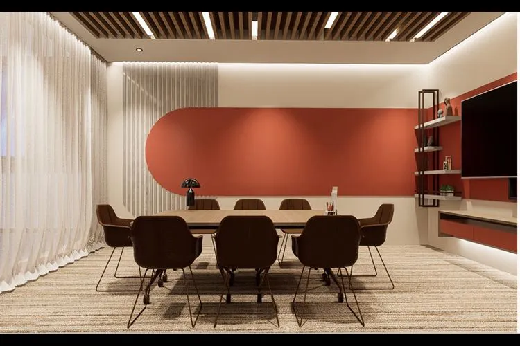 beyond work gachibowli gachibowli coworking space 2598_400708.webp