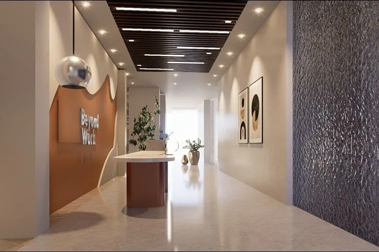 beyond work gachibowli coworking space 2598_413609.webp