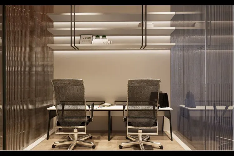 beyond work gachibowli gachibowli coworking space 2598_471493.webp