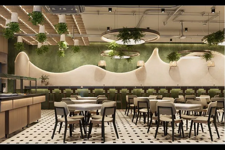 beyond work gachibowli gachibowli coworking space 2598_541145.webp