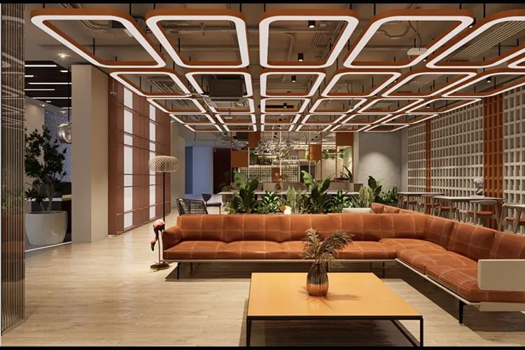 beyond work gachibowli gachibowli coworking space 2598_561464.webp