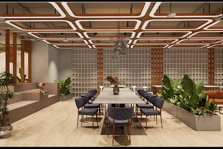 beyond work gachibowli coworking space 2598_582953.webp