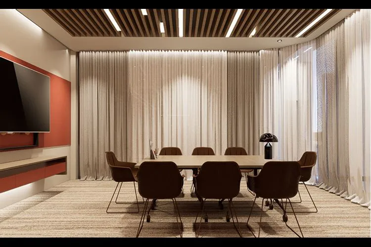 beyond work gachibowli gachibowli coworking space 2598_589207.webp