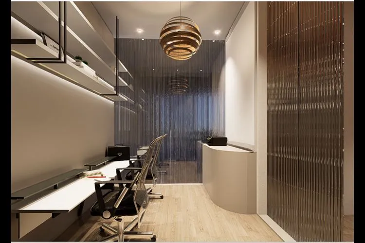 beyond work gachibowli gachibowli coworking space 2598_706184.webp