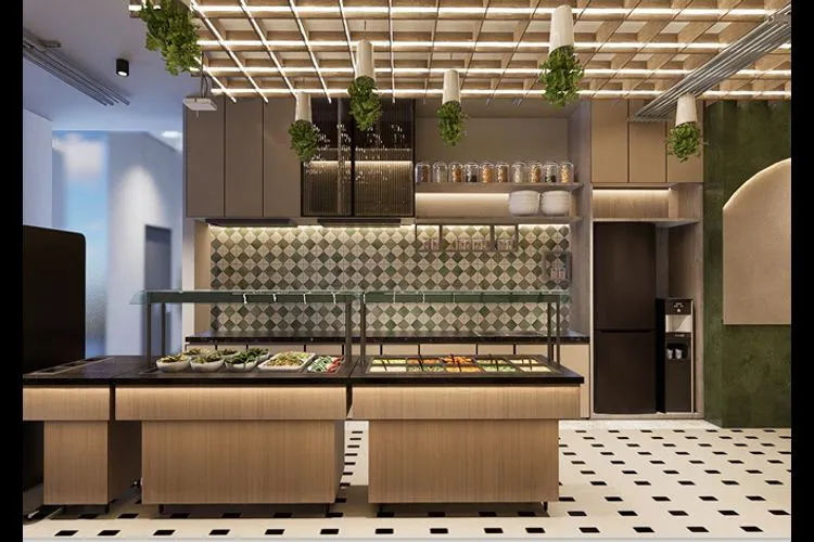 beyond work gachibowli gachibowli coworking space 2598_826938.webp