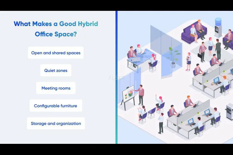 aparna podcast studio marine drive chowpatty podcast studio 2599_510268.webp